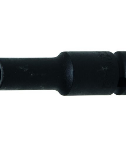 Smūginė galvutė 1/2 10mm ilga 6-kampė