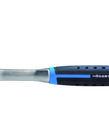 Stogdengio plaktukas 600g