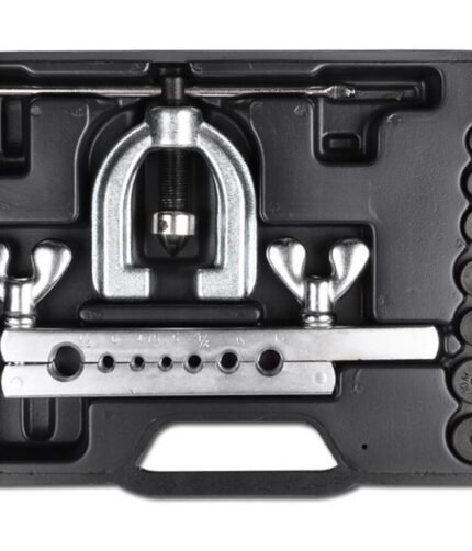 Stabdžių vamzdelių valcavimo komplektas