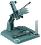 Stovas kampiniam šlifuokliui 115/125mm