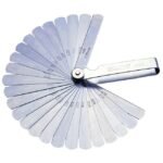 Tarpumatis 32dalių 0