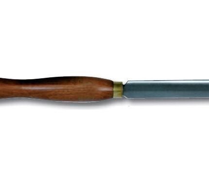 Tekinimo kaltas medžiui profi