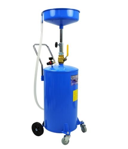 TEPALO SURINKIMO BAKAS 70L