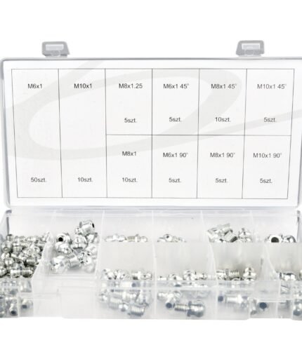 Tepimo taškai 110 vnt