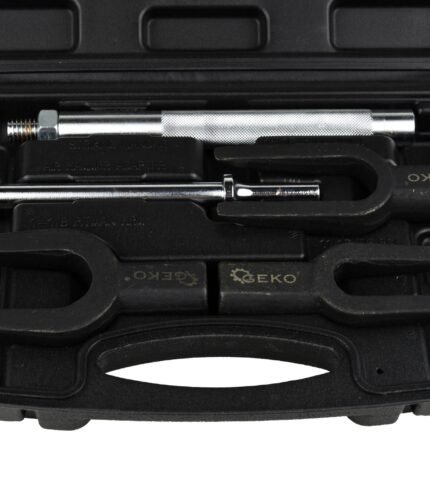 Vairo traukių nuėmėjai 5 vnt.