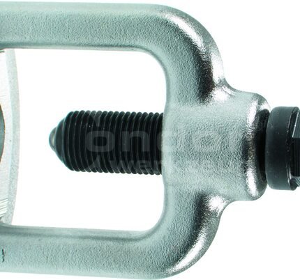 Vairo traukių nuėmėjas 23 mm