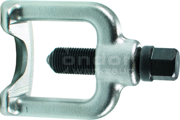 Vairo traukių nuėmėjas 23 mm Vairo traukių nuėmėjas 23 mm