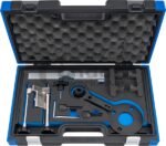 Variklio blokavimo komplektas BMW N63/S63/N74