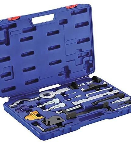 Variklio blokavimo komplektas OPEL