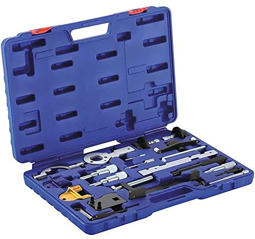 Variklio blokavimo komplektas OPEL Variklio blokavimo komplektas OPEL