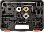Variklio blokavimo komplektas VAG 1.8/2.0 TSI/TFSI