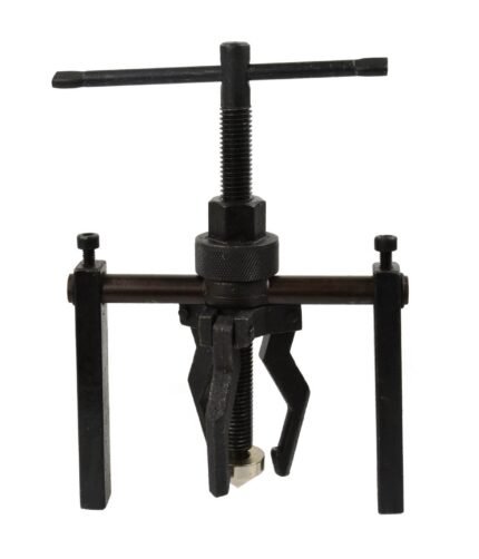 Vidinių guolių nuėmėjas