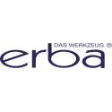 ERBA (Austrija)