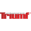 TRIUMF professional tools (Slovakija)