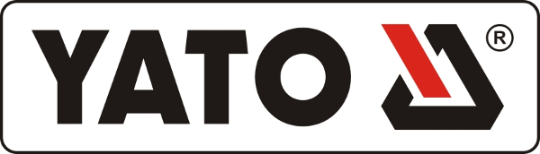 YATO (Lenkija)