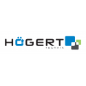 Hogert technik (Vokietija)