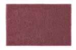 Abrazyvinės šlifavimo kempinėlės 150x200mm (3vnt.)
