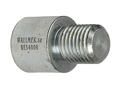 adapter M18-M22