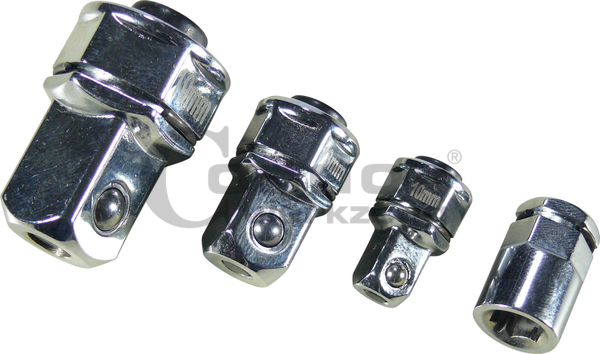 Adapteriai galvutėms Adapteriai galvutėms