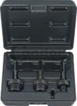 Adapteriai pompai C3996