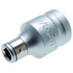 Adapteris 1/4 (6