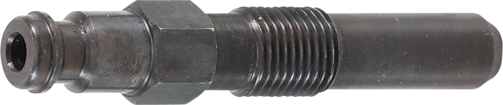 Adapteris dyzel kompresijai M10x1.0 / 60mm ilgio Adapteris dyzel kompresijai M10x1.0 / 60mm ilgio