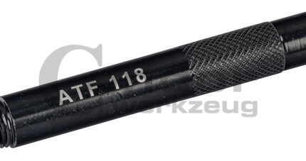 Adapteris greičių dėžės tepalo pildymui M10x1.5 NISSAN