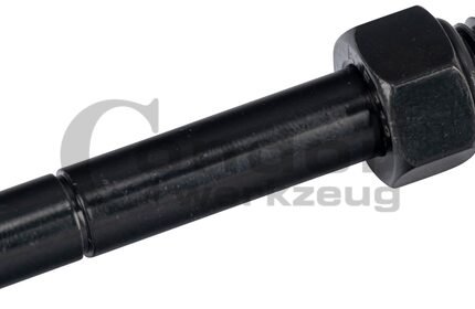 Adapteris greičių dėžės tepalo pildymui M12x1.75 GM