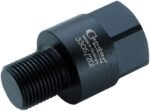Adapteris purkštukams M18x1.5-M20x1.5