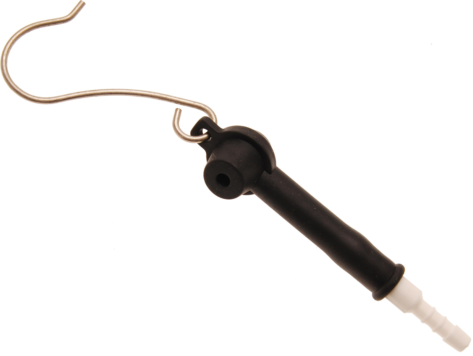 Adapteris nuorinimo įrankiui Adapteris nuorinimo įrankiui