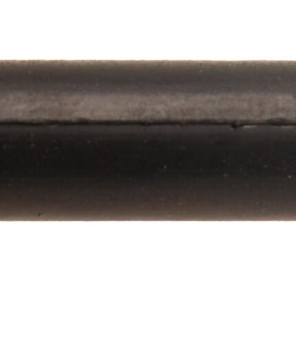 Adapteris nuorinimo įrankiui