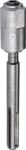 Adapteris SDS-Max SDS Plius