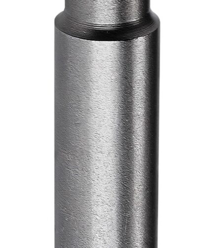 Adapteris SDS-Max SDS Plius