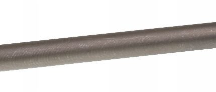 Adapteris SDS-plus betono karūnoms