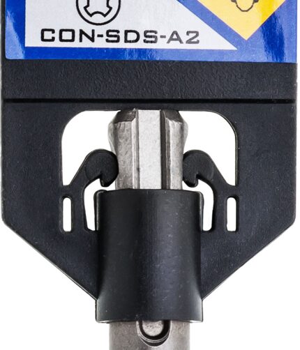 Adapteris SDS Plius 1/2”