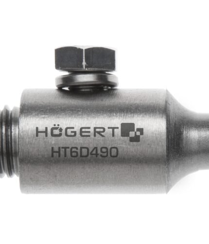 ADAPTERIS SDS-PLUS BETONO KARŪNOMS