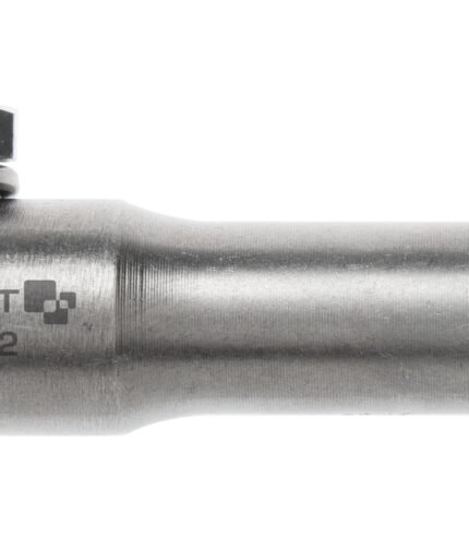 Adapteris SDS-MAX betono karūnoms