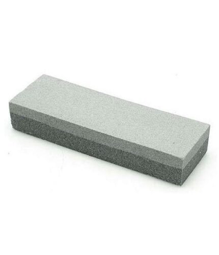 Akmuo galandimo 200 mm