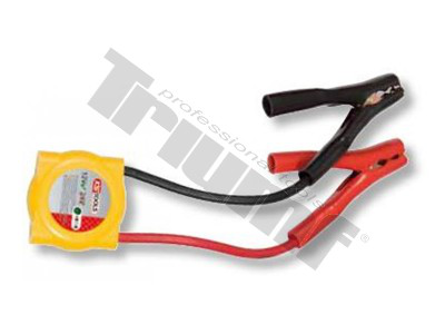 Akumuliatoriaus apsauga 12v/24v įtampos stabilizatorius