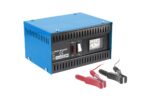 Akumuliatoriaus įkrovėjas 6V/12V / max.7A