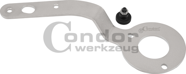 Alkuninio veleno fiksatorius Alkuninio veleno fiksatorius