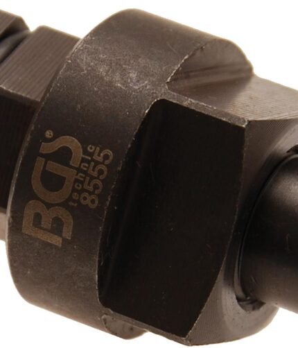 Alkūninio veleno fiksatorius VAG