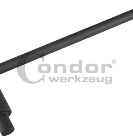 Alkūninio veleno fiksavimo kaištis BMW/MINI/PSA