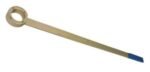 Alkūninio veleno raktas Audi/VW1