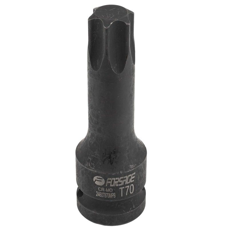 Antgalis 1/2 Cr-mo T90 Antgalis 1/2 Cr-mo T90