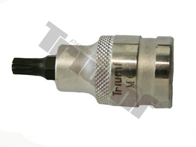 Antgalis 1/2 M5*55mm PROFI