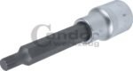 Antgalis 1/2 M7*100mm SPLINE