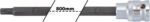 Antgalis 1/2 extra ilgas M12x800mm