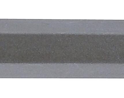 Antgalis 1/2 H11*140mm