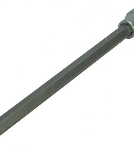 Antgalis 1/2 RIBE M8*240mm